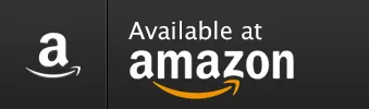 Available on Amazon.com button